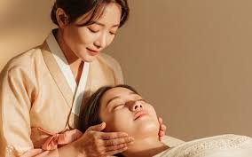 Avoiding Common Misconceptions About Swedish Massage in Korea