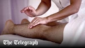 Avoiding Tourist Traps: Spotting Real Korean Massage Spots