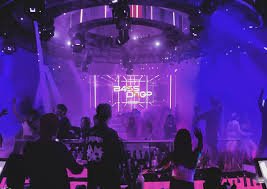 Jeju Nightlife Upgrade: From Basic to Premium Karaoke Lounges